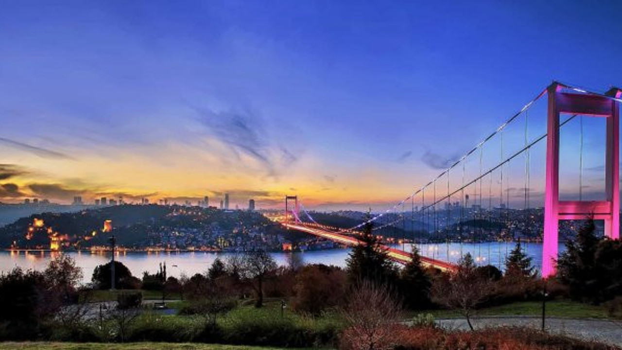 AKUT Başkanı Murat Boz açıkladı: İşte İstanbul'un deprem müdahale planı