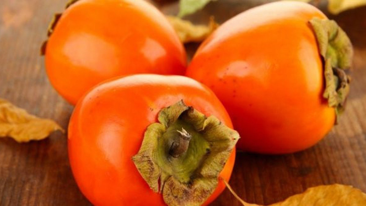 Kan basıncını düzenleyen müthiş besin. Tam bir şifa deposu. Bir faydası daha ortaya çıktı