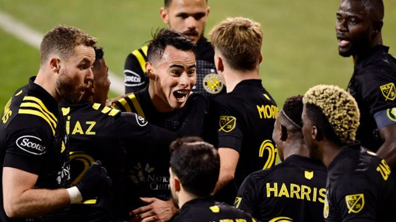 Amerikan Birinci Futbol Ligi'nde şampiyon belli oldu