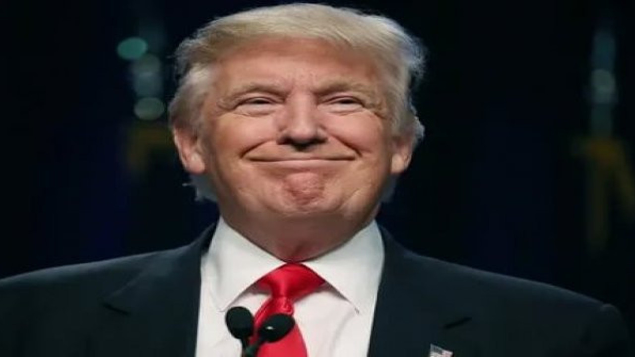 Türkiye'yi de ilgilendiriyor Trump'tan flaş karar