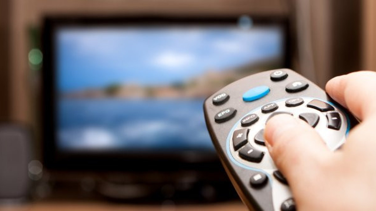 FOX TV’nin iddialı dizisi ekranlara veda ediyor. 11. bölümde final yapacak