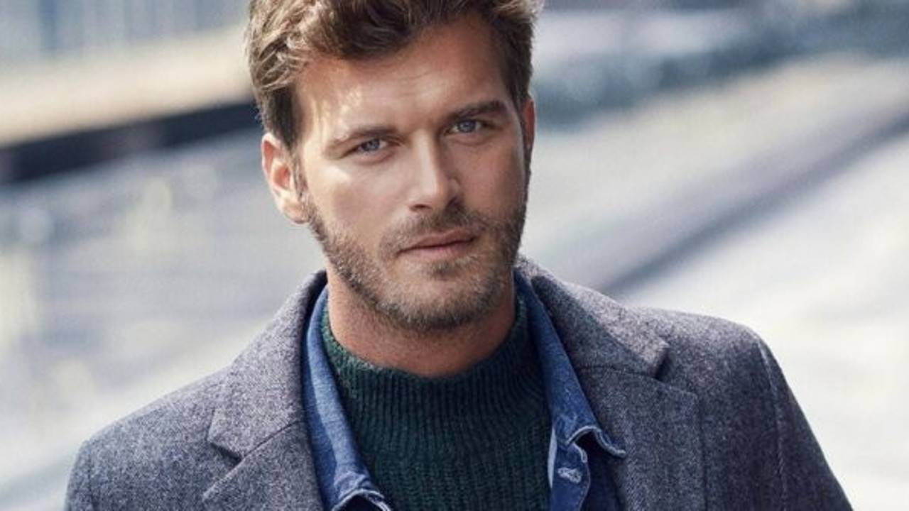 Kıvanç Tatlıtuğ hakaret eden takipçisini affetmedi