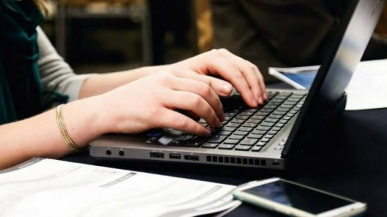 Milyonlarca memura kötü haber. Korona nedeniyle kullanılmayan izinler tehlikede