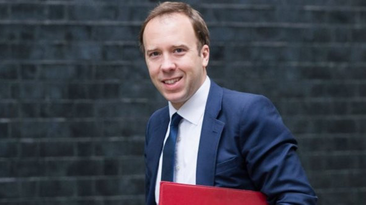 İngilizler koronada çok kötü haberi tüm dünyaya duyurdu. Herkesin korktuğu oldu