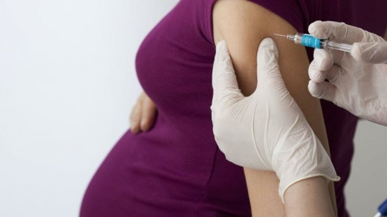 Bilim insanları tetanos ile ilgili büyük yanlışı açıkladı. Hepimiz öyle biliyorduk