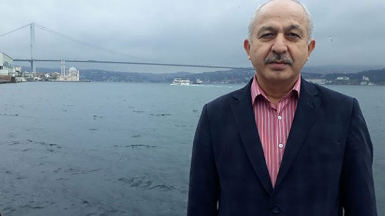 Uzman isimden flaş açıklama, 3 gündür devam eden yağışlar işe yaradı mı, işte barajlardaki son durum