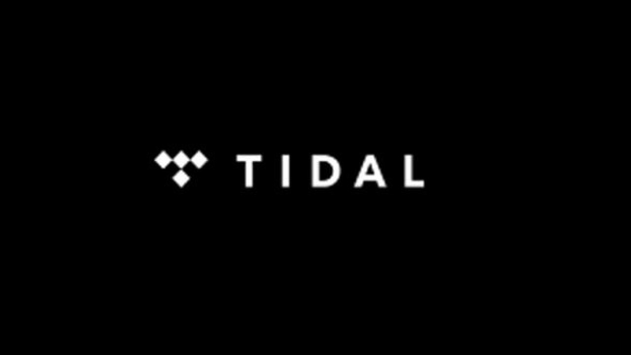 Tidal, RTÜK’e başvurdu