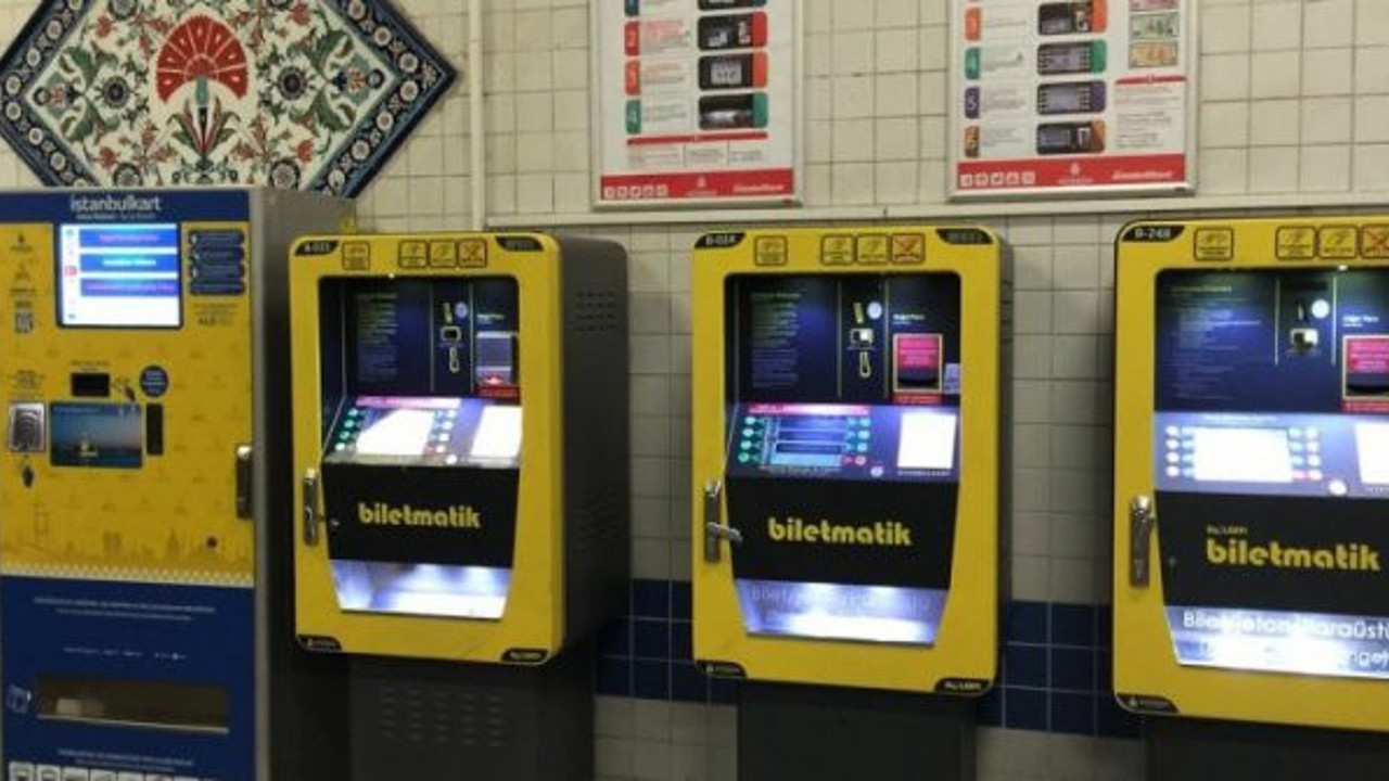 İstanbulkart HES eşleştirmesinde son gün 15 Ocak