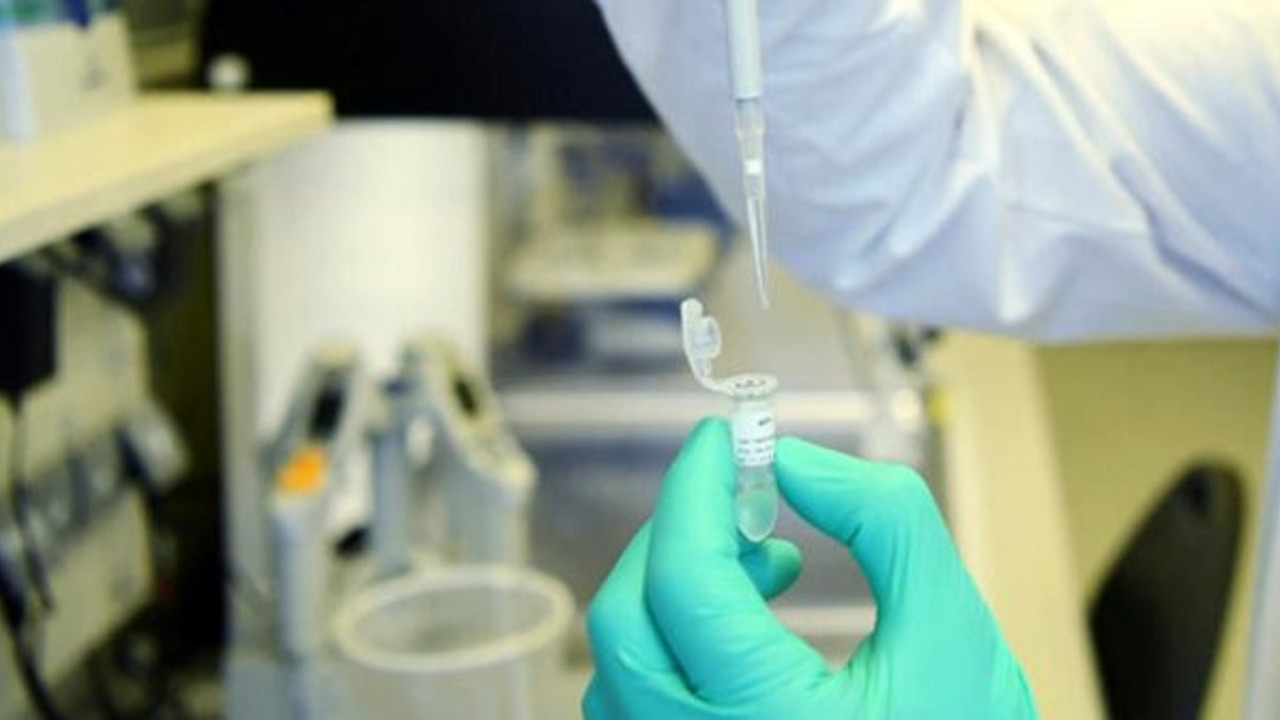 Brezilya'da Çin'in korona virüs aşısıyla ilgili "şeffaflık" tartışması