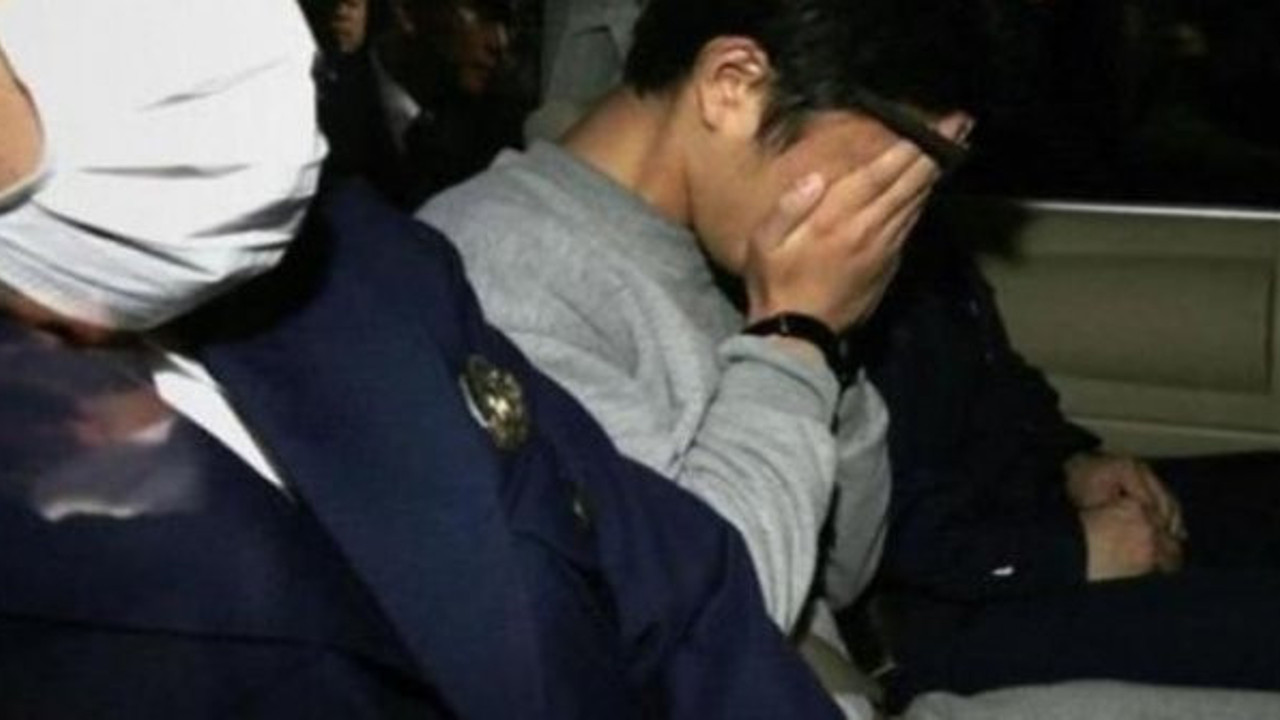 Twitter’da tanıştığı 9 kadını öldürdüğü ortaya çıktı. Kadınlar dikkat