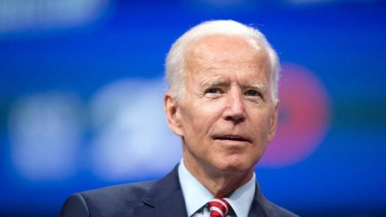 Biden eski rakibi Buttigieg'i Ulaştırma Bakanlığı görevine getirecek