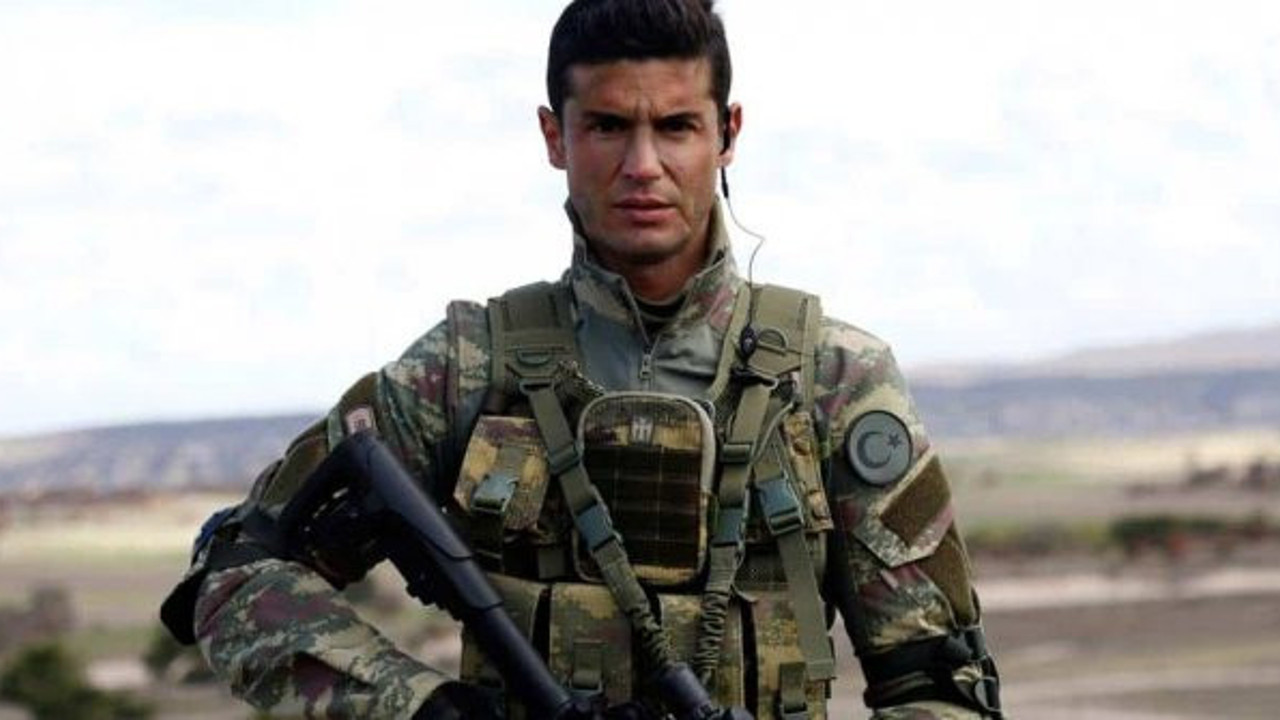 Tamer Karadağlı Savaşçı dizisine dahil oluyor, Berk Oktay Yasak Elma’ya geçmişti