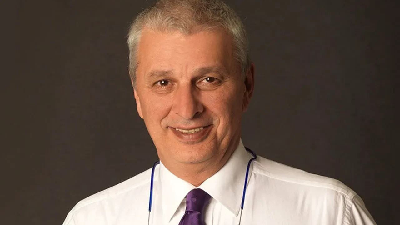 Can Ataklı Yeniçağ TV'de açıkladı