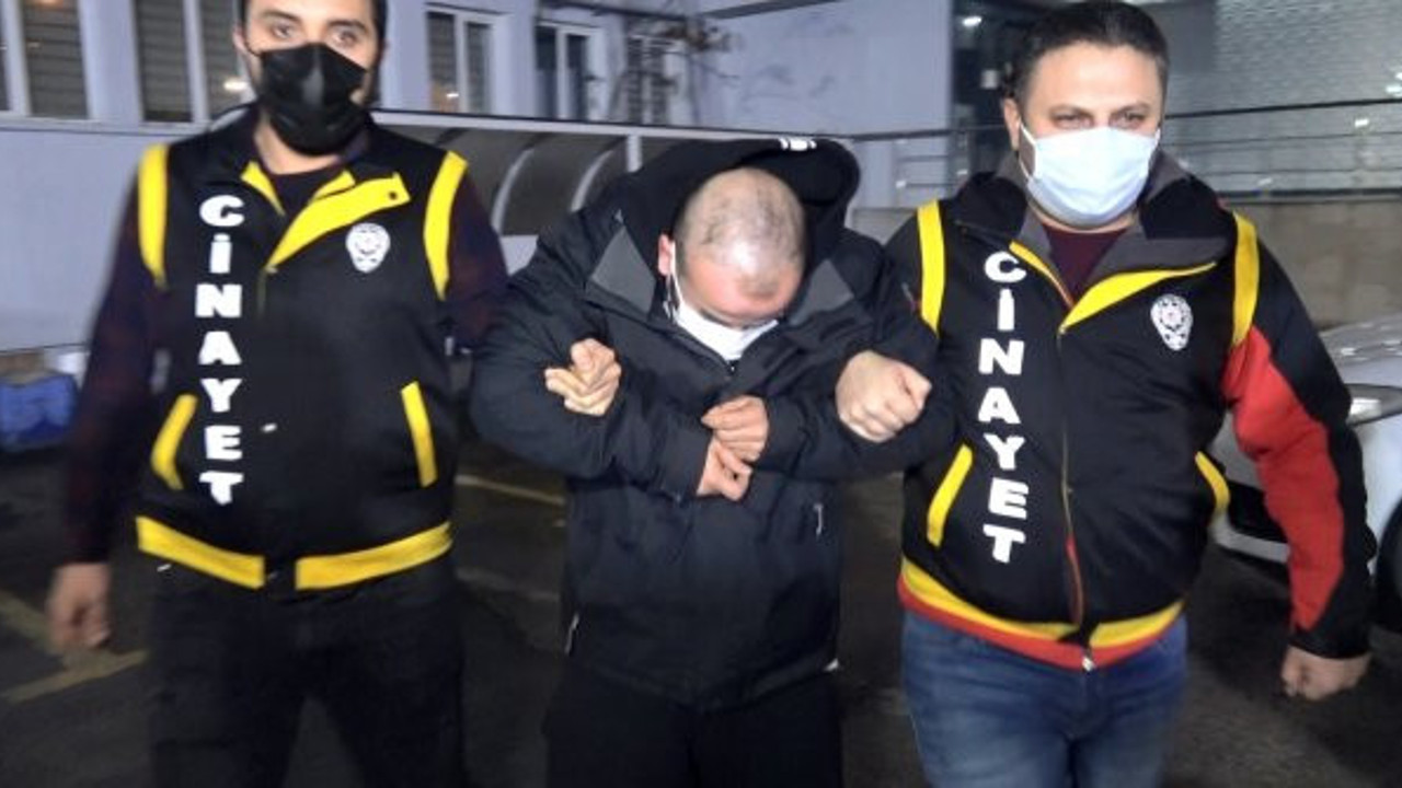 Bursa'da sahte içki faciası. Ölü sayısı 3'e yükseldi