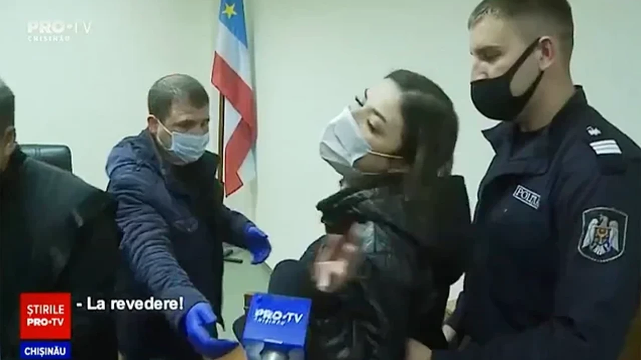 Melek yüzlü canavar annesini lime lime doğradı. Cinayetten sonra yaptıkları polisleri şok etti