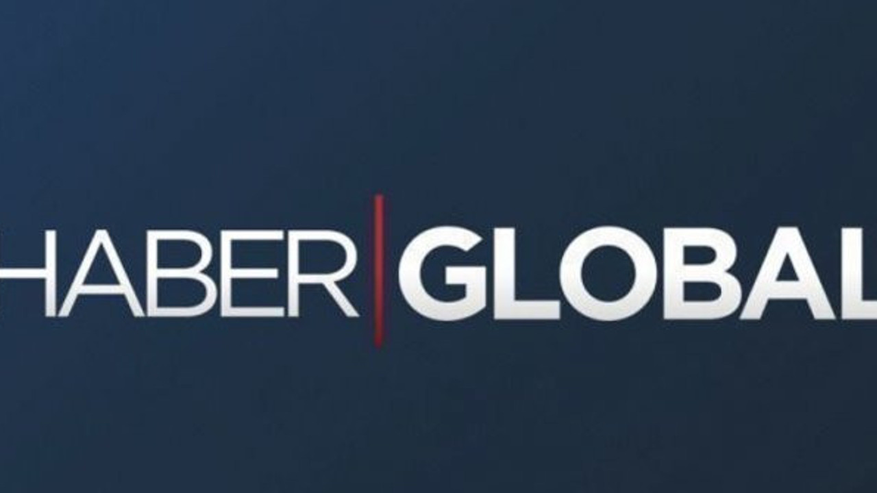 Haber Global’den bomba ayrılık. Hangi üst düzey yönetici istifa etti