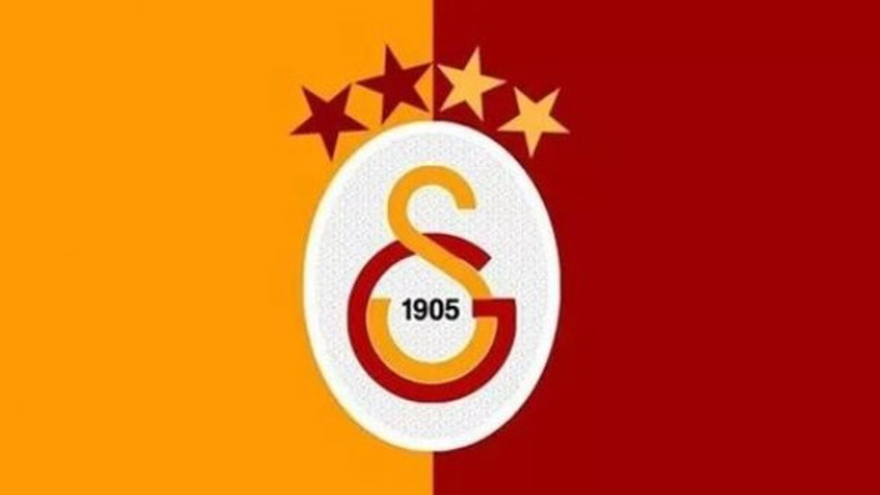 Galatasaray'da flaş gelişme (16 Aralık 2020)