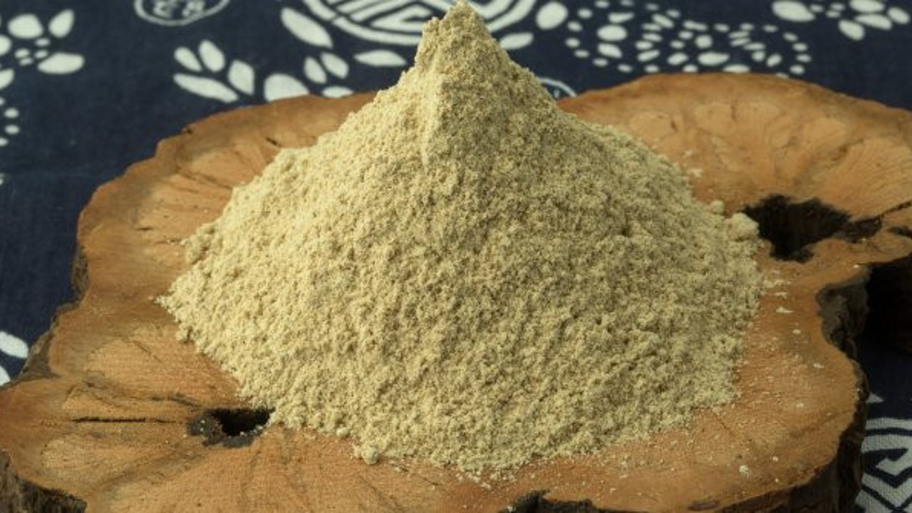 Bir kaşığı bile bağışıklıkta zirve yaptıran besinin 5 müthiş faydası