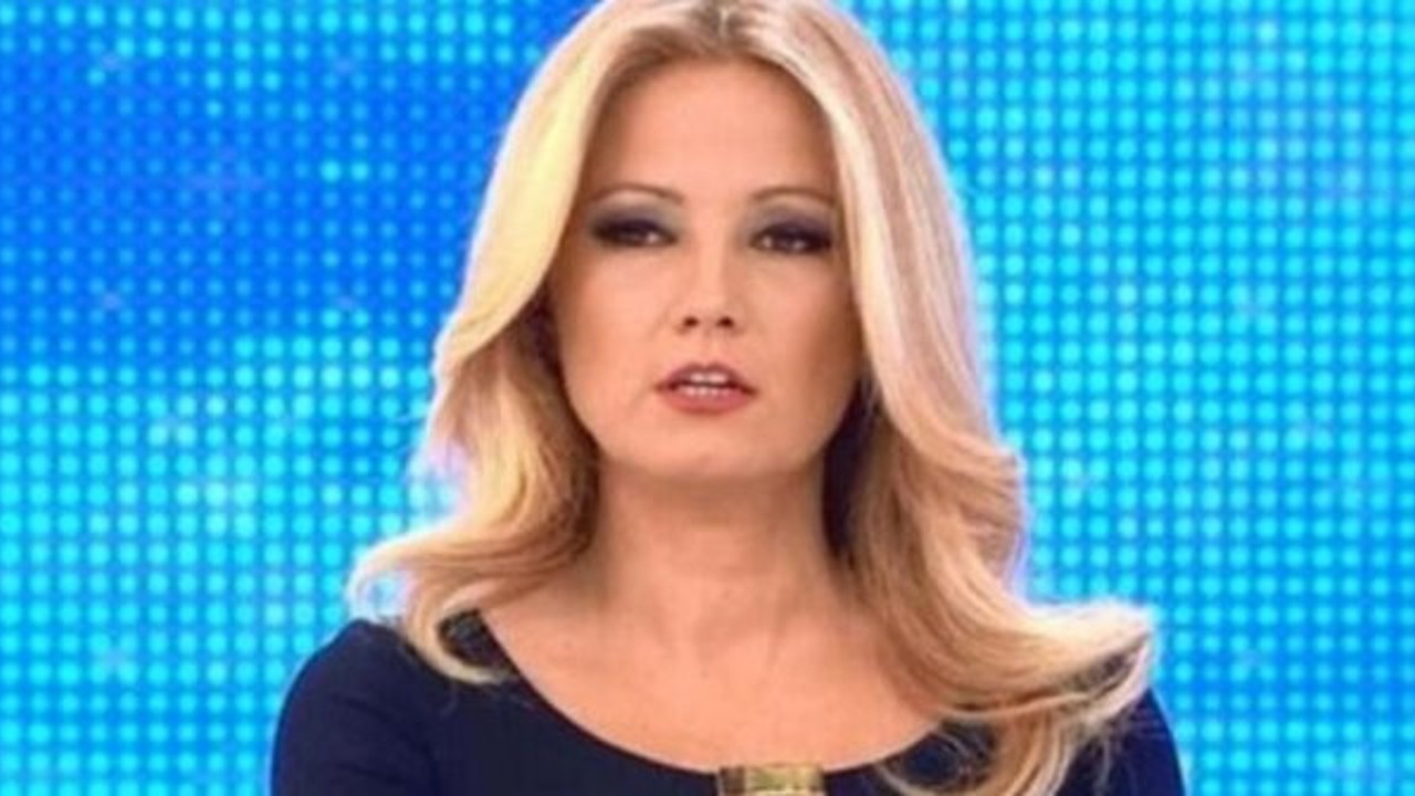 Rabia Naz’ın babası Şaban Vatan’dan Müge Anlı’ya büyük suçlama, kızı şüpheli bir şekilde ölmüştü