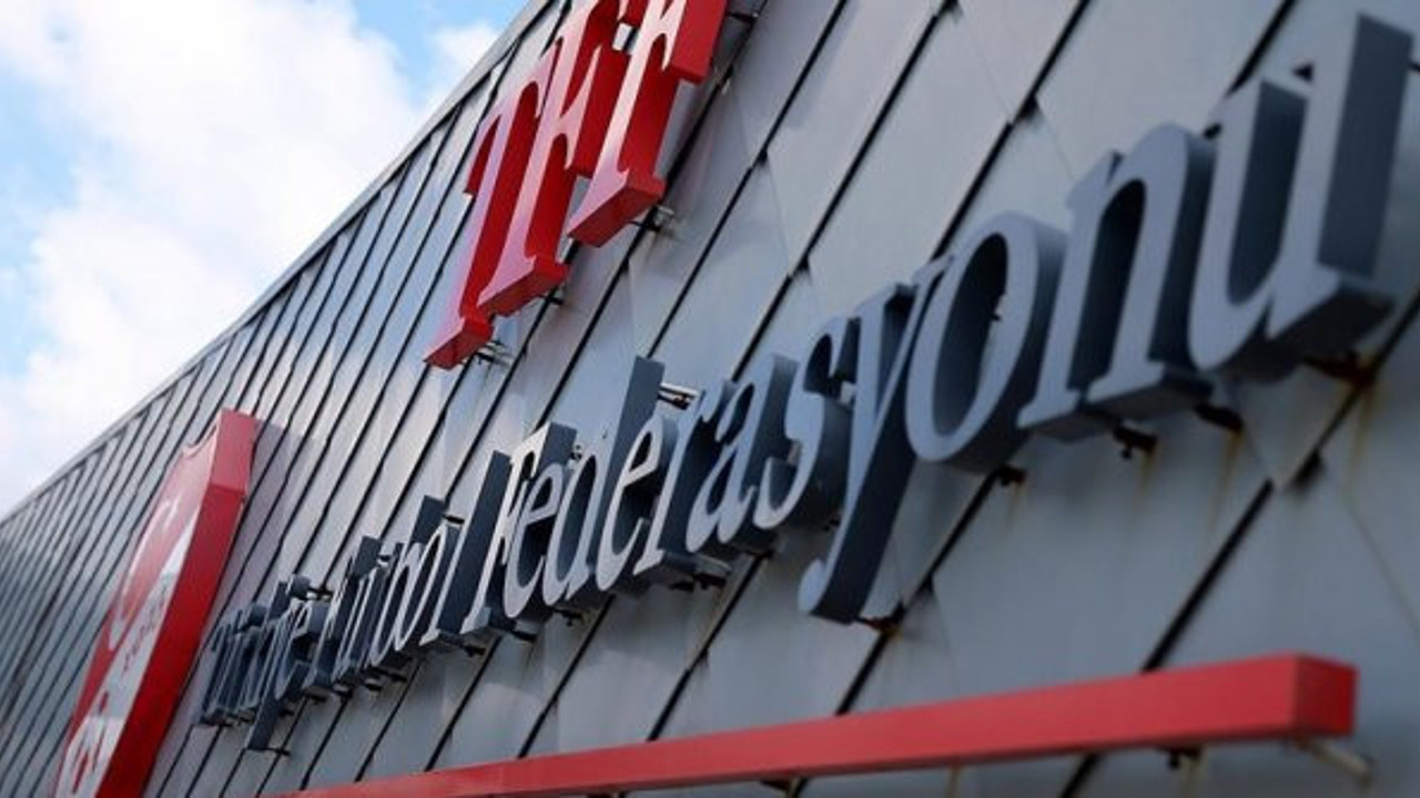 MKE Ankaragücü ve Atakaş Hatayspor PFDK'ye sevk edildi