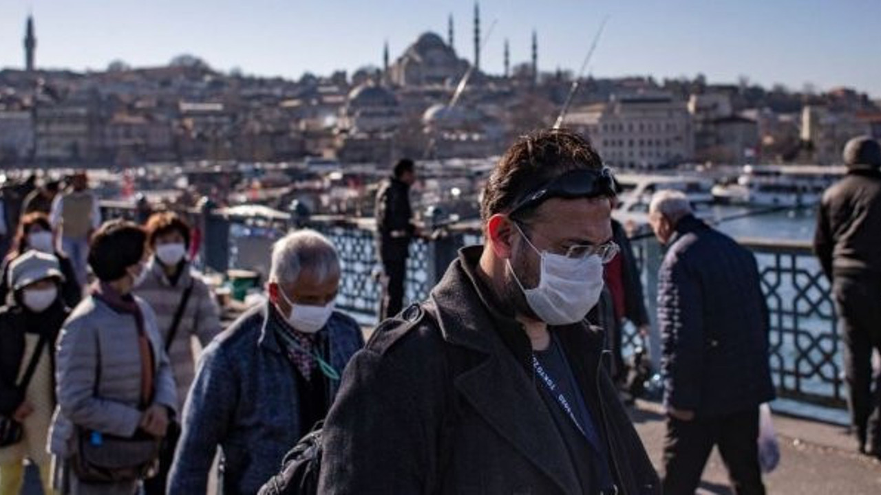 Polis ve bekçilerin maske cezası kesme yetkisi için flaş karar. Yargıtay’ın bu kararı çok konuşulacak