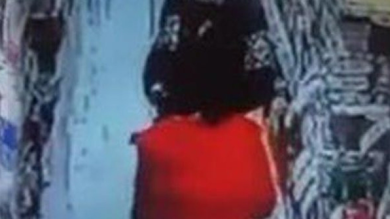Esenler'de marketteki çocuğa istismarda bulunan kişi için istenen ceza belli oldu