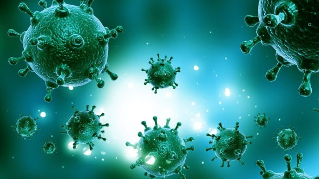 Koronayı atlatanları bekleyen büyük tehlike. Hiçbir şey onlar için eskisi gibi olmayacak