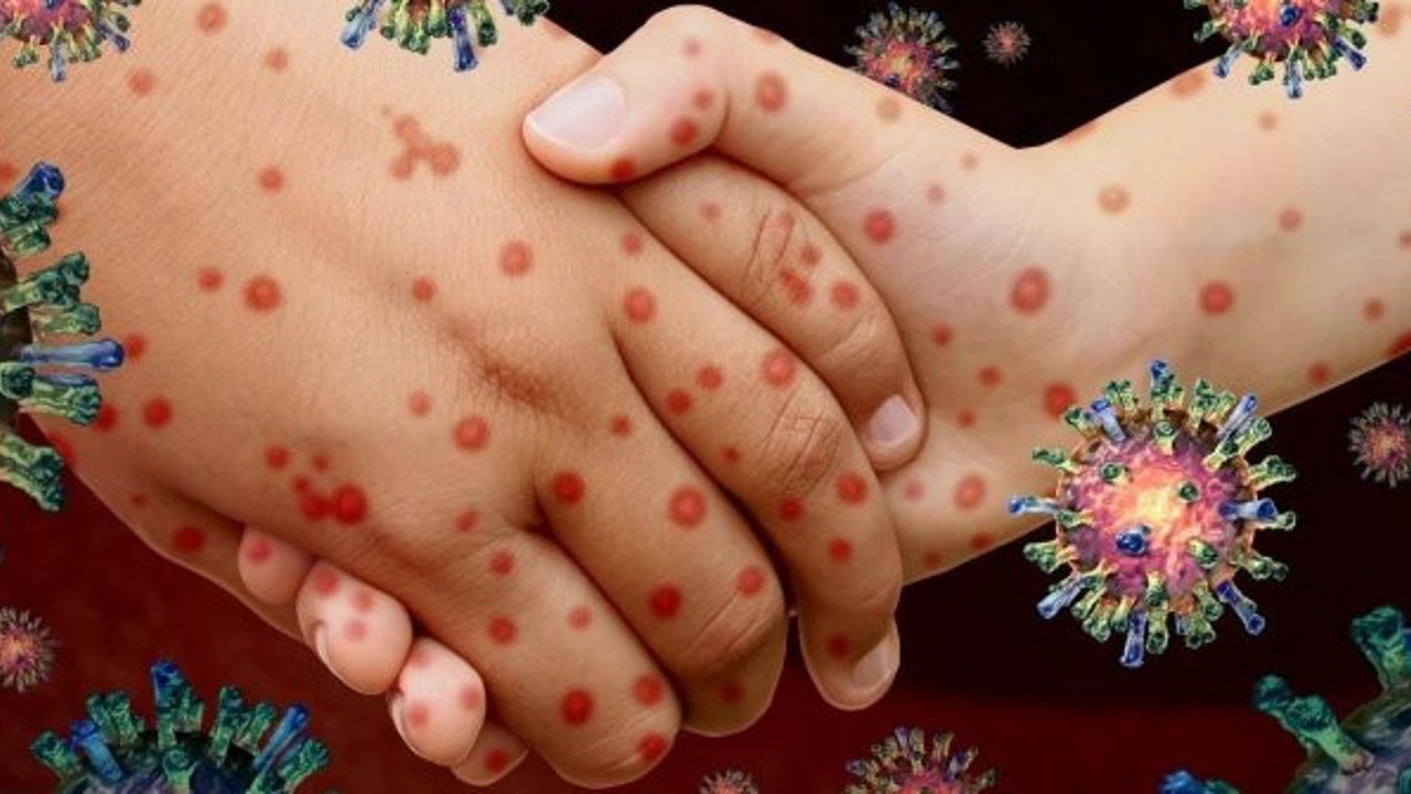 Prof. Dr. Çalışkan tam tarihi verip aşı sıralamasını açıkladı