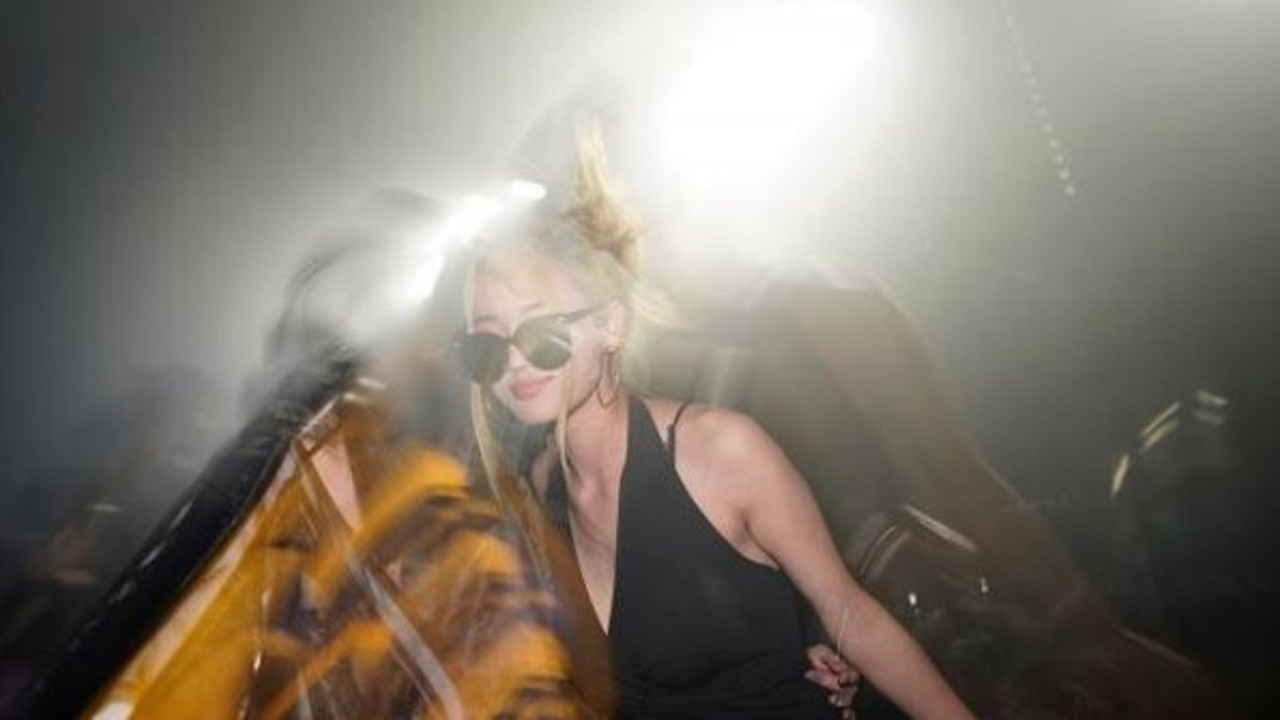 Wuhan’da hayat normale döndü, eğlenceler tekrar başladı