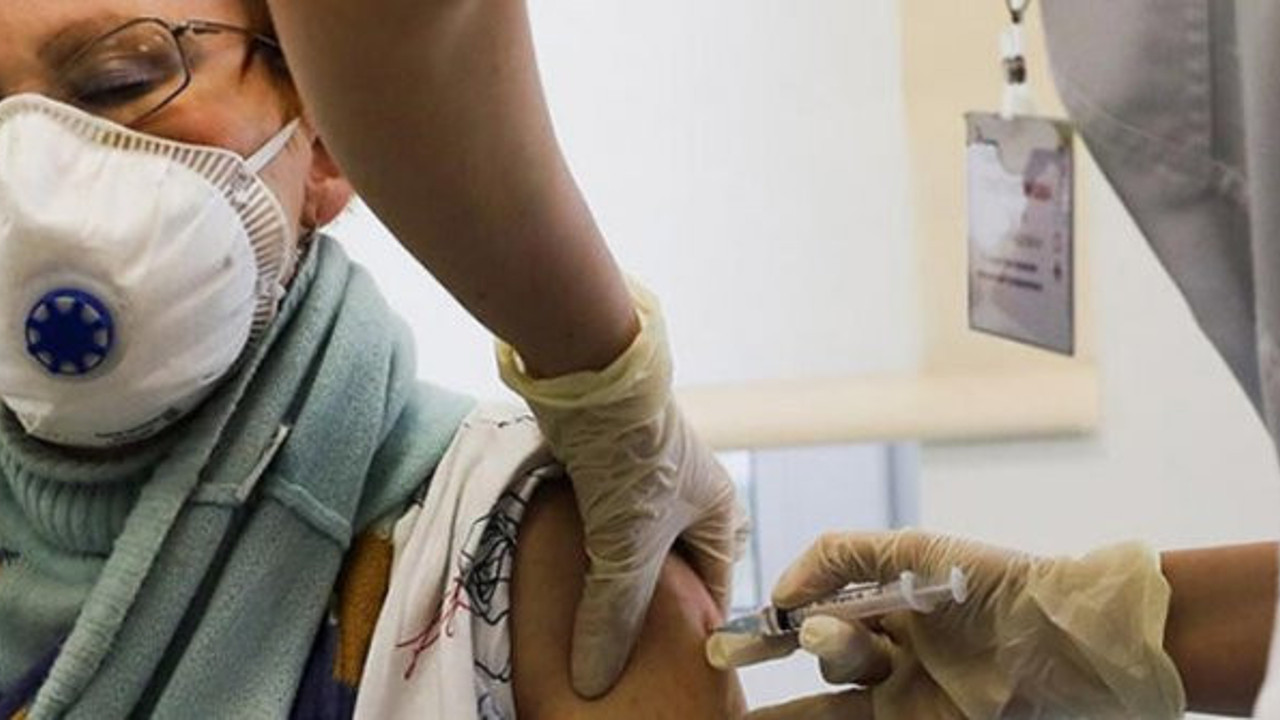 Flaş flaş. Dünya Sağlık Örgütü açıkladı. Tüm dünyanın beklediği korona aşısında çok kötü haber