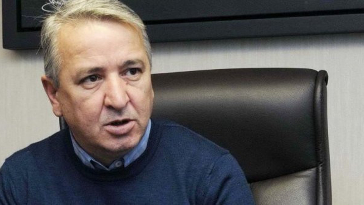 AKP'li isimden Pelikancılar hakkında ortalığı karıştıracak açıklama. Hiç bilinmeyenleri tek tek sıraladı