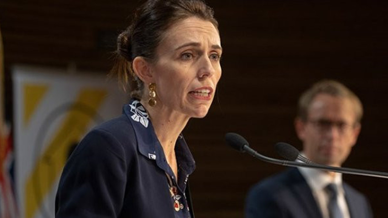 Yeni Zelanda’dan örnek karar, 2017 yılından beri yapılmıyordu