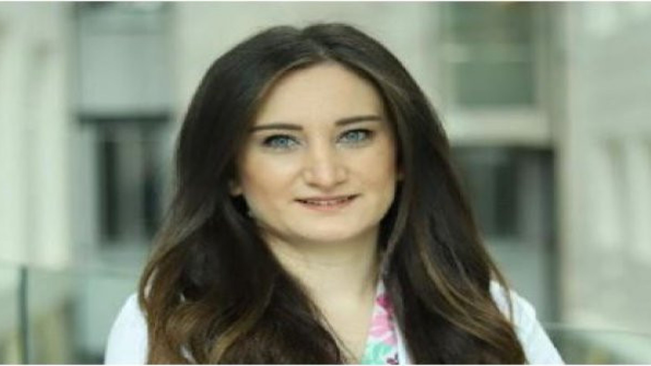 Uzaktan eğitim çocuklarda bu soruna yol açtı