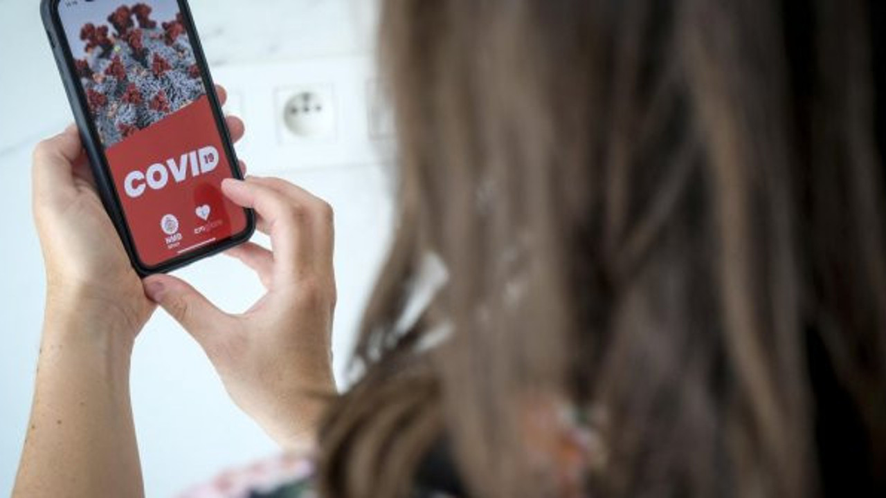 Bilim insanları geliştirdi doktorların pabucunu dama atacak. Ne sıraya girilecek ne randevu alınacak