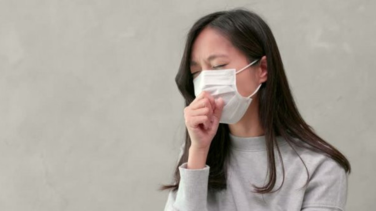 Uzmanlar ‘endişeliyiz’ diyerek açıkladı. Meğer korona oraya da giriyormuş