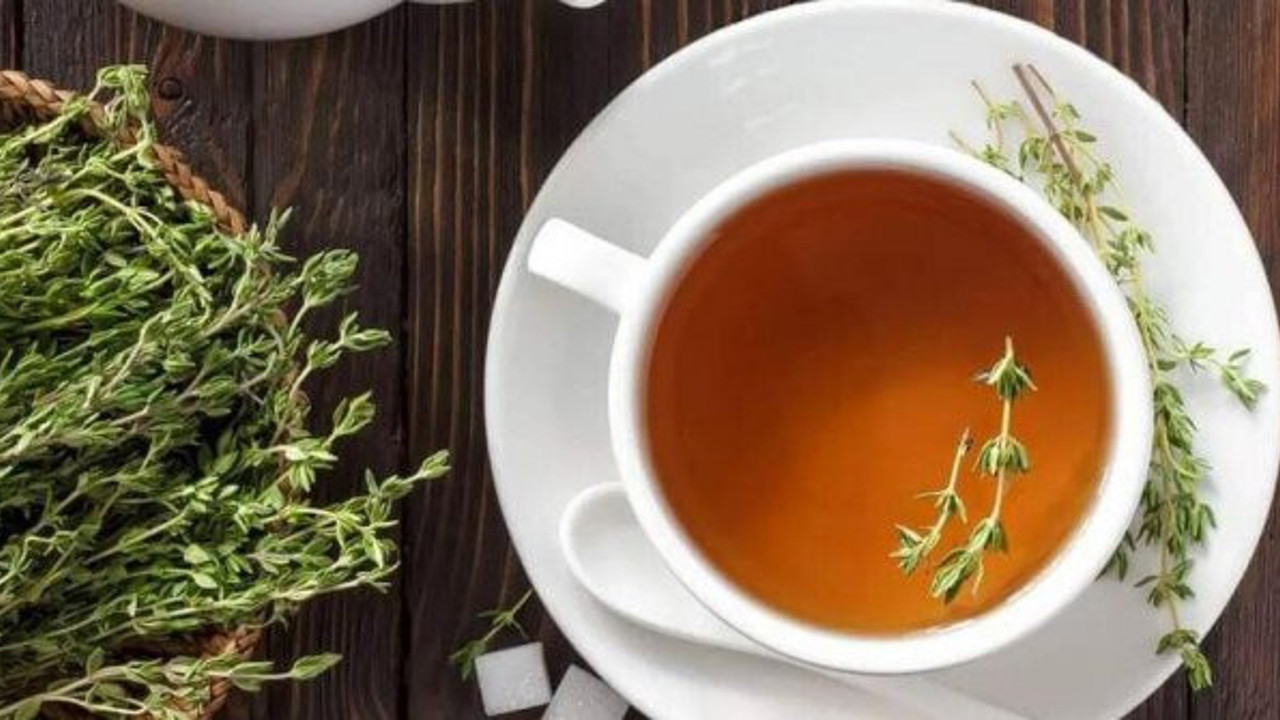 Öksürüğü jilet gibi kesiyorlar. Yüzde 100 doğal tarif