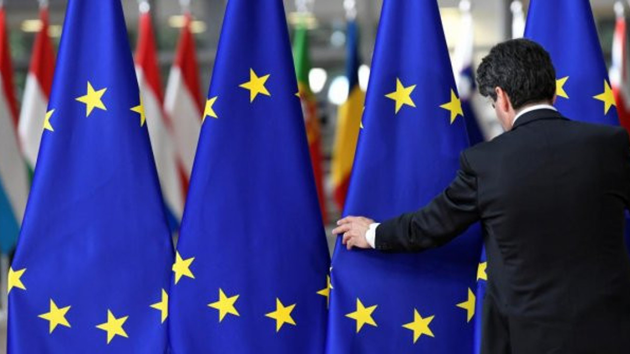 Avrupa Birliği'nin 2021 yılı bütçesi onaylandı. Dudak uçuklatıyor