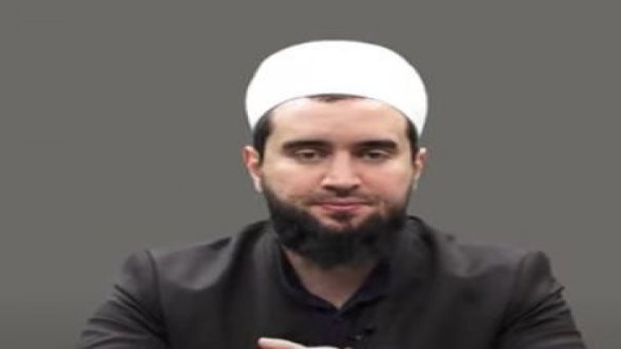 İsmailağa Cemaati'nden duyulmamış fetva, korona aşısı haram mı helal mi