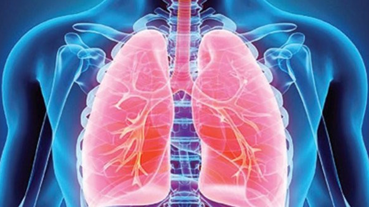 İşte koronaya yakalananların geçireceği yeni hastalıklar