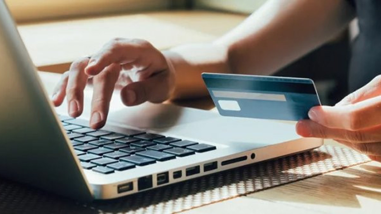 Dikkat, Online alışverişe yeni düzenleme, artık hiçbir şey eskisi gibi olmayacak, herkesi ilgilendiriyor