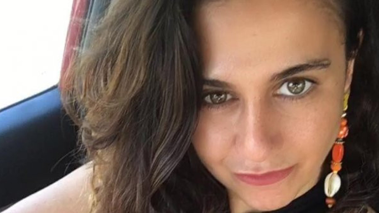 Samsun'da doktor çiftin tükürük savaşı. Daha önce 5 kez karakolluk olmuşlardı