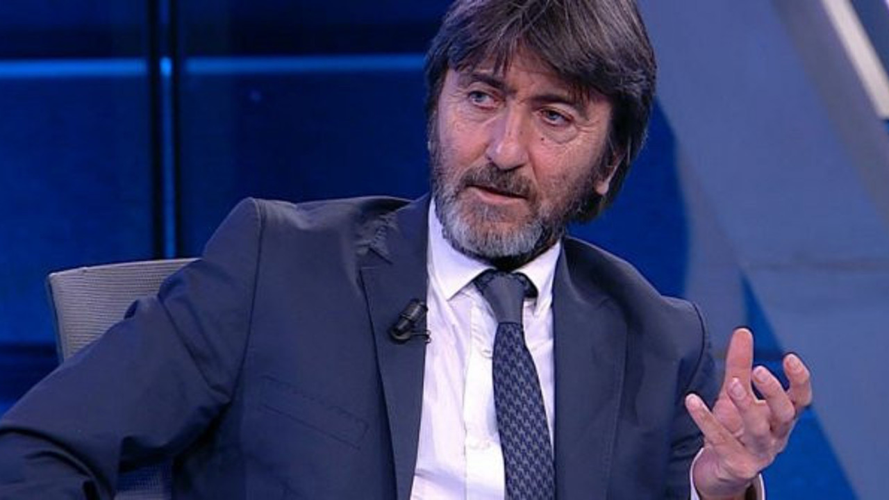 Rıdvan Dilmen'den flaş Erol Bulut yorumu
