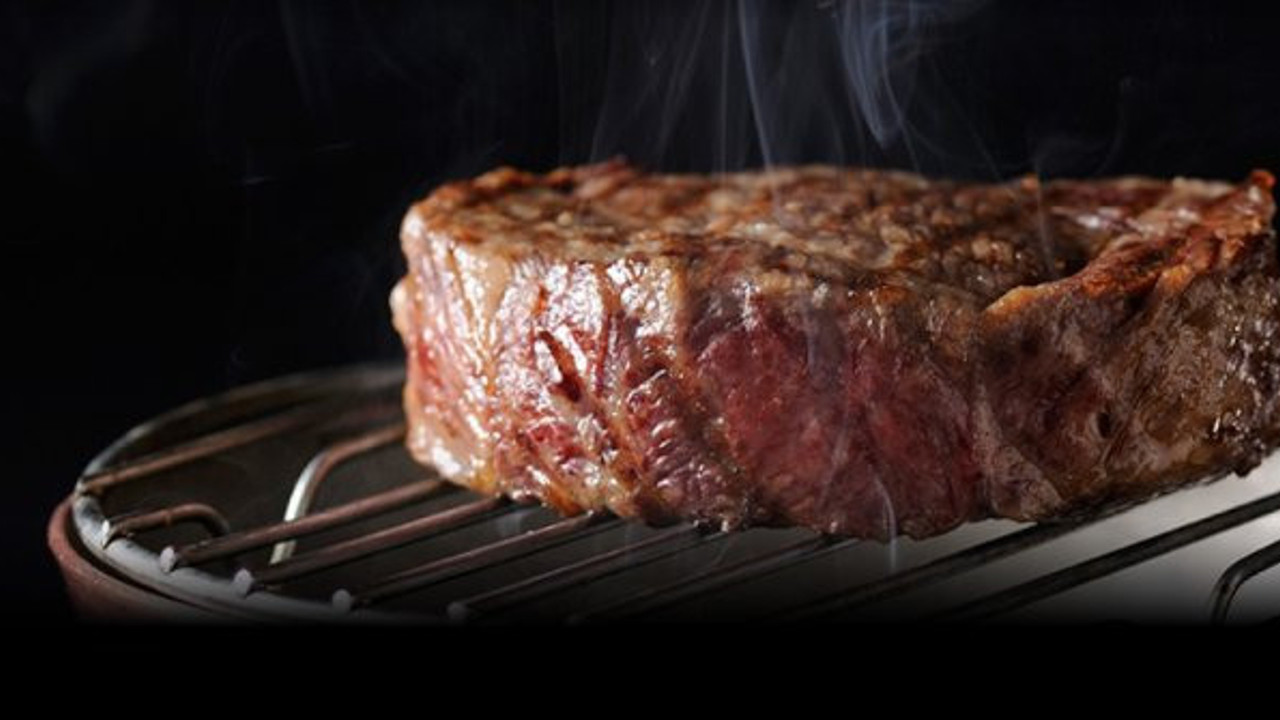 Bilim insanları açıkladı. Piyasadaki et fiyatları ile ilgili şok iddia