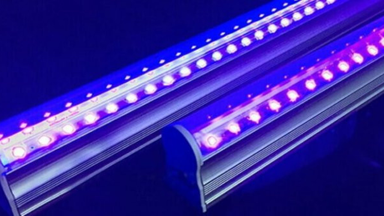 Korona virüsün yüzde 99’unu 30 saniyede yok ediyor. Daha ucuz ve daha kolay yöntemi bilim insanları duyurdu