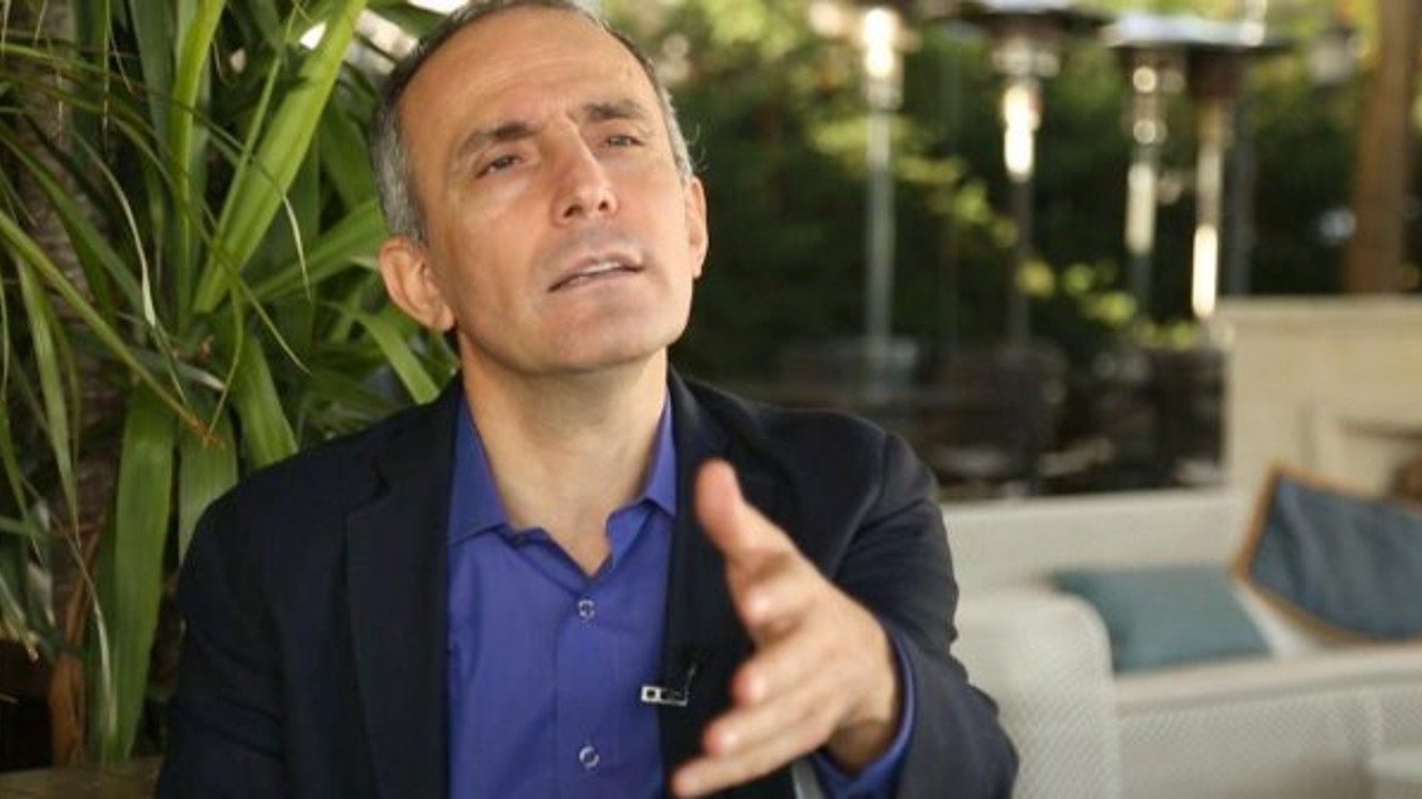 Sayıştay’ın İBB’nin süt dağıtmasını sakıncalı bulmasına Emin Çapa’dan müthiş yorum