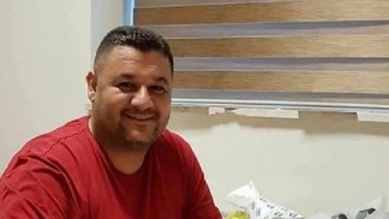 Bir sağlık çalışanı daha koronaya yenik düştü