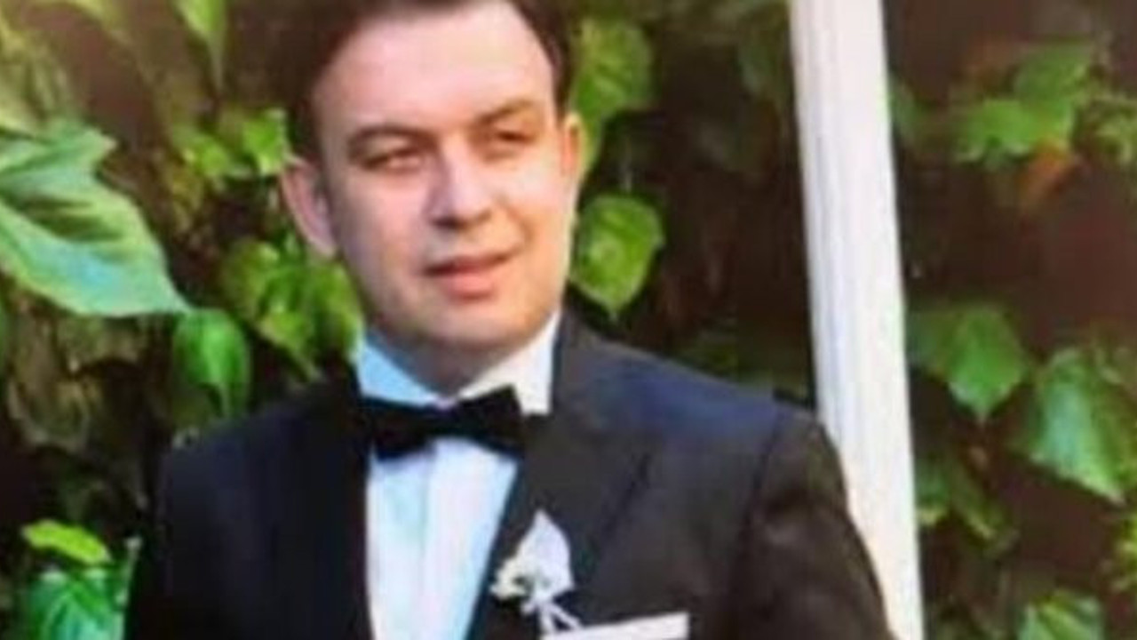 Diş hekimi Serkan Munis korona virüsten hayatını kaybetti