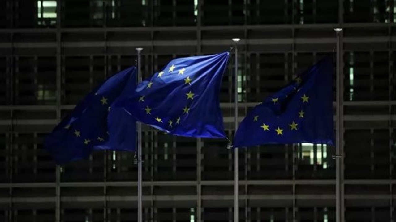 AB mutasyon gündemiyle toplanıyor