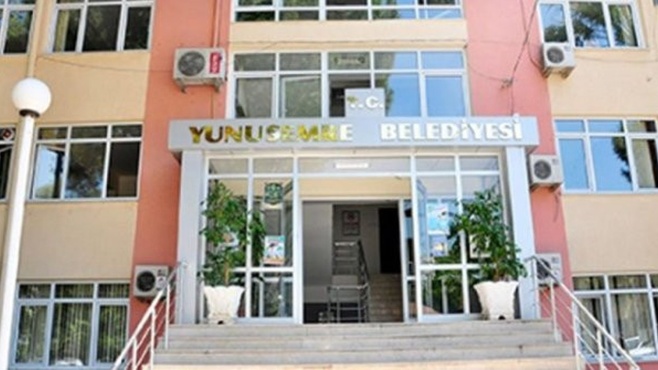 Sayıştay raporu ortaya çıkardı. Belediyede bir gün çalışıp memur oldu