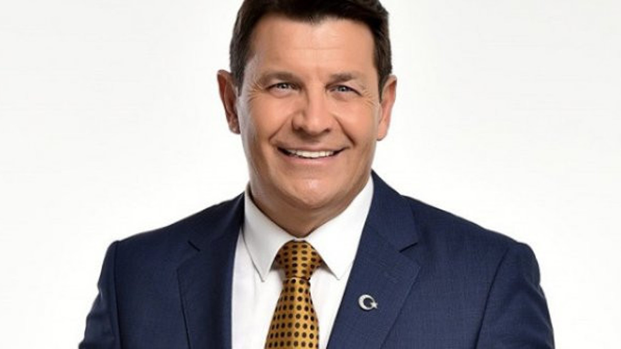 Gazeteci Celal Pir Türklerin Yeni yıl bayramı Nardugan Bayramı'nı böyle kutladı